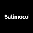 Salimoco Qoo10公式販売店