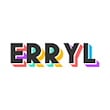 Errly