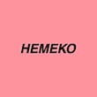 HEMEKO