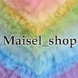 Maisel_shop