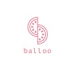 balloo