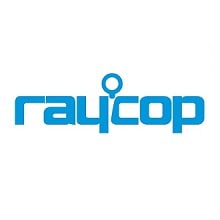 raycop