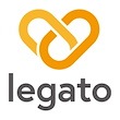 legato（レガート）
