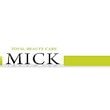 ＭＩＣＫ