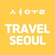Travel Seoul