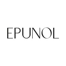 epunol