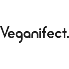 Veganifect