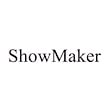 ShowMaker