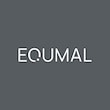 [EQUMAL] エクマル 公式ショップ