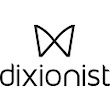 Dixionist 日本 公式