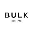 【公式】BULK HOMME