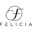 FELICIA COSME公式ショップ