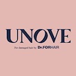 UNOVE_official