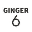 GINGER6 公式ショップ