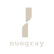 nuegray 公式