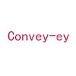 Convey-ey
