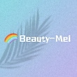 Beauty-Mei