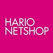 HARIO公式NETSHOP Qoo10店