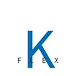K Flex
