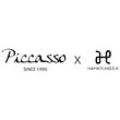PICCASSO OFFICIAL JP