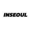 INSEOUL