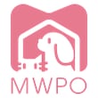 Mwpo(モロ-Qoo10直営)