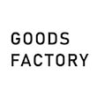 GOODS FACTORY