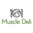 MuscleDeli公式