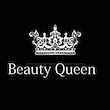 Beauty Queen Cosme Qoo10店