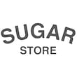sugar.shop