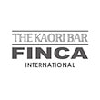 公式 THE KAORI BAR FINCA