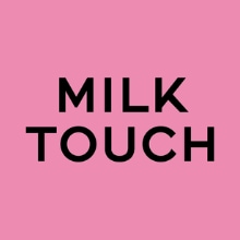 milktouch