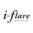 i-flare（アイフレア）