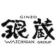 銀蔵