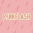 PINKFLASH OFFICIAL