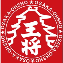 o-ohsho