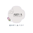 ARIYA