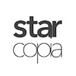 starcopiaJP