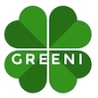 Greeni