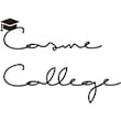 Cosme College Qoo10店