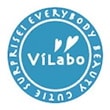美肌化粧品ViLabo