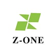 z-onemall