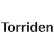 Torriden 日本公式販売店