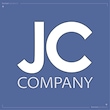 JC company