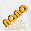 NONOPARK - 公式ショップ