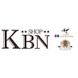 shop-kbn