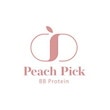 女子の為のダイエット美容プロテイン専門店Peach Pick