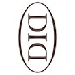 オーディッド(odiD)公式