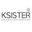 Ksister_official