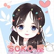 SOKO屋